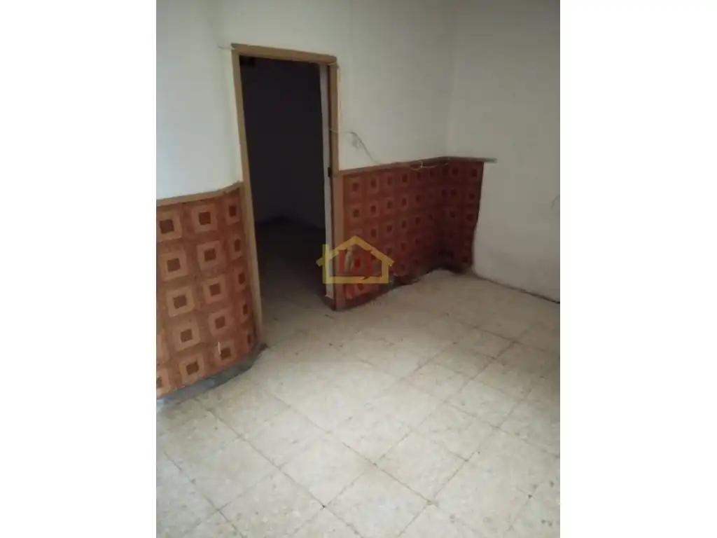 Casa o xalet en venda en Tarazona de Guareña