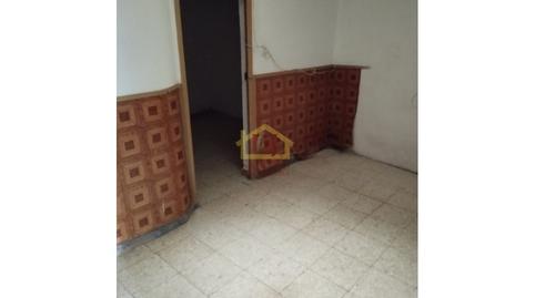 Foto 5 de Casa o xalet en venda a N/a, Tarazona de Guareña, Salamanca