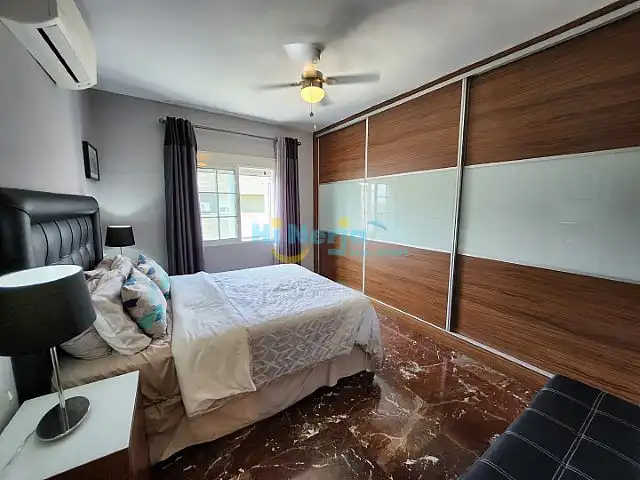 Apartment for sale in Centro, imagen 23