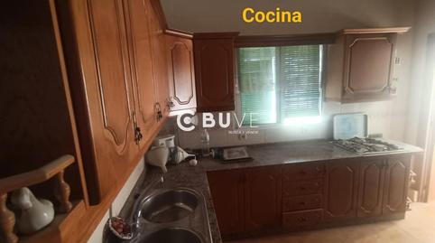 Photo 5 of House or chalet for sale in Menéndez Pelayo, Monturque, Córdoba