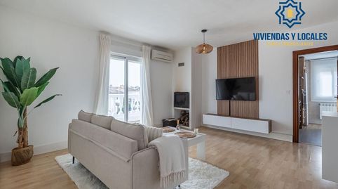 Foto 4 von Dachboden zum Verkauf in Calle Calle Aracena, 27, Híjar, Las Gabias