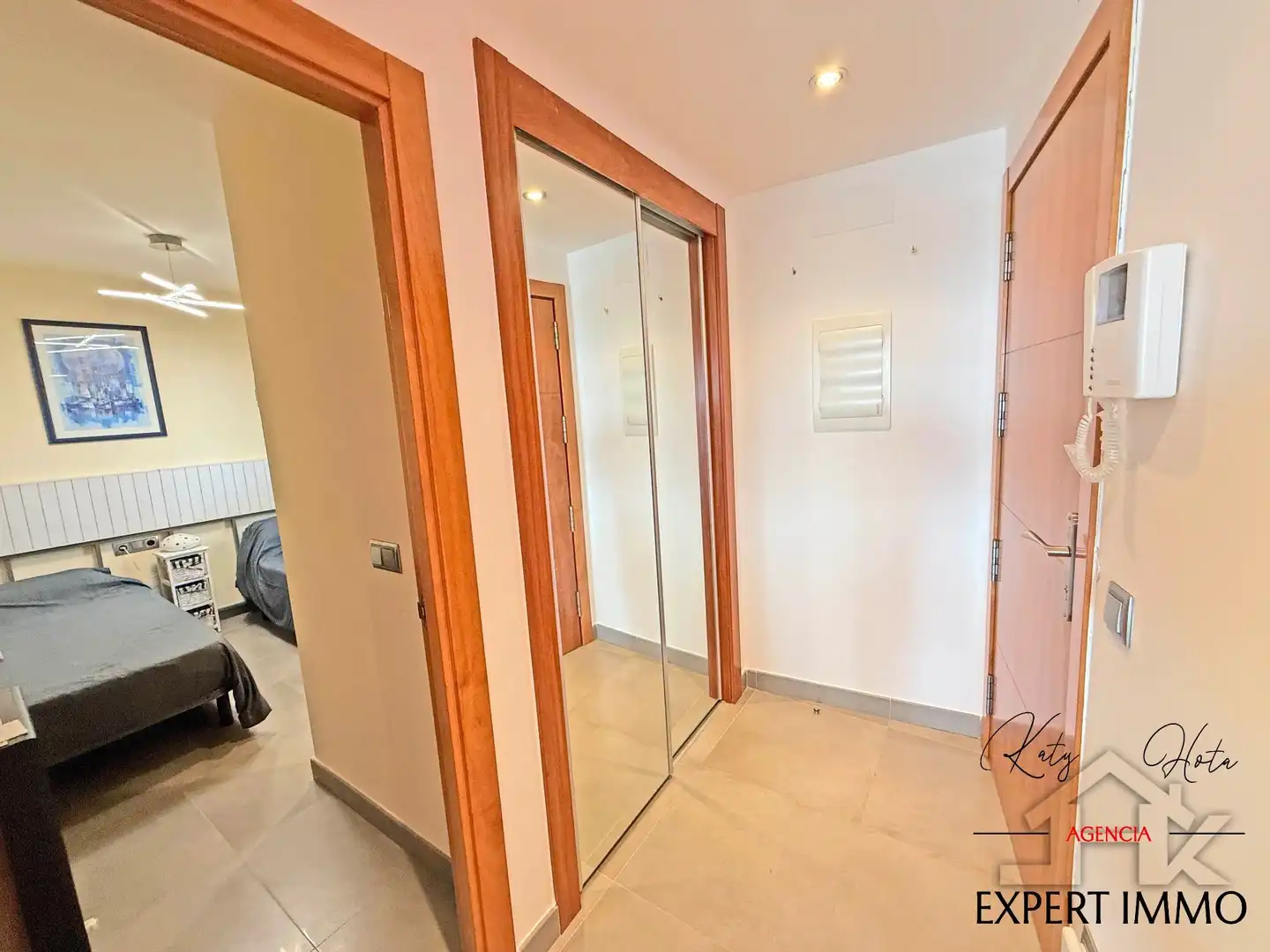 Apartamento en venta en Roses con Aire acondicionado, Calefacción y Terraza