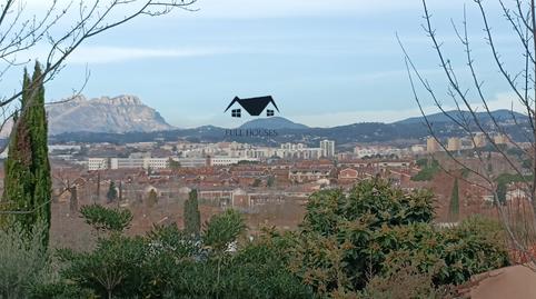 Photo 4 of Residential for sale in Carrer de Toledo, Mira-sol, Sant Cugat del Vallès