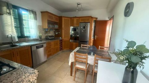 Foto 4 de Casa o xalet en venda a Tahiche, Teguise