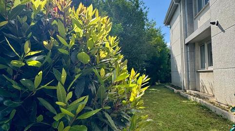 Foto 5 de Casa o xalet en venda a Bezana - Prezanes, Cantabria