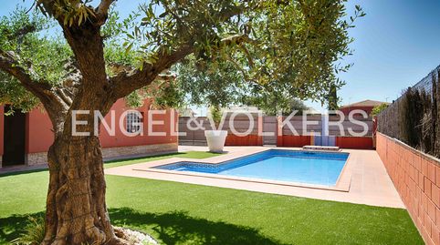 Foto 3 de Casa o chalet en venta en Carrer del Carme, Navata, Girona