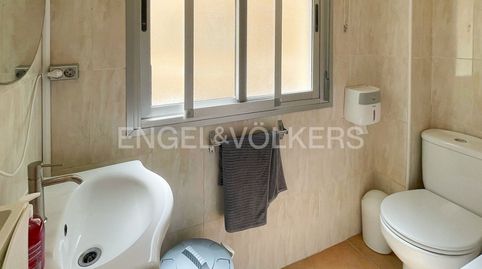 Foto 5 de Apartamento en venta en Menorca, La Creu del Grau, Valencia Capital