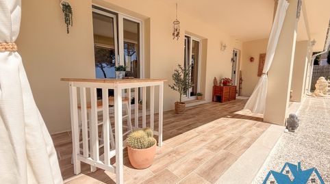 Photo 4 of Houses for sale in Badia Blava - Badia Gran - Tolleric, Llucmajor