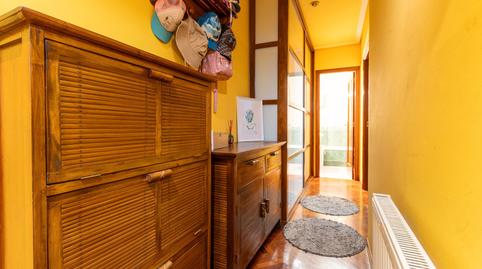 Photo 5 of Flat for sale in Rúa Manuel Azaña, A Coruña Capital , A Coruña