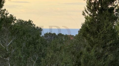 Foto 2 von Residential zum Verkauf in Cala Vedella - Cala Tarida, Sant Josep de sa Talaia