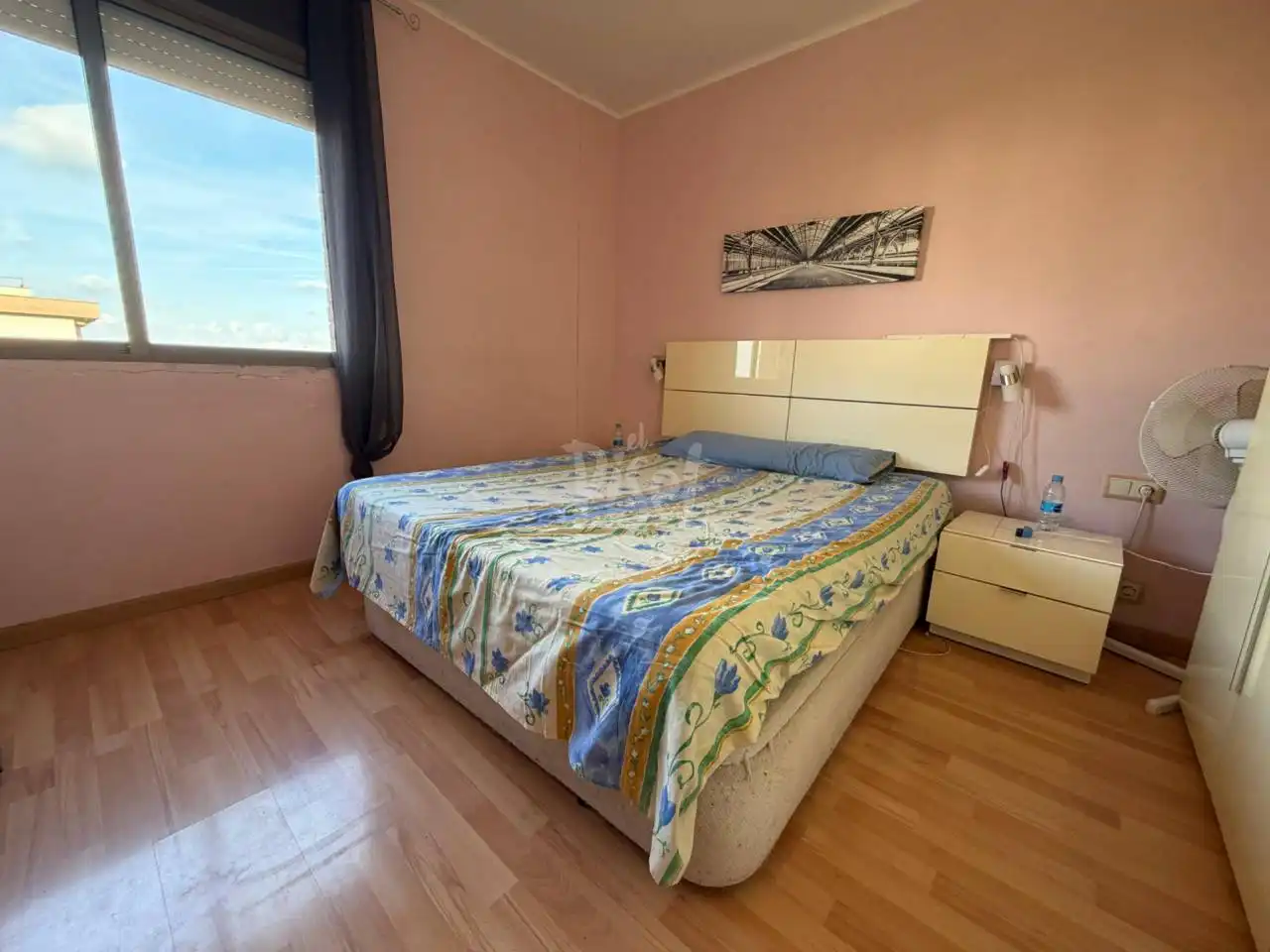 Appartement avec terrasse à vendre à Torreforta, imagen 5