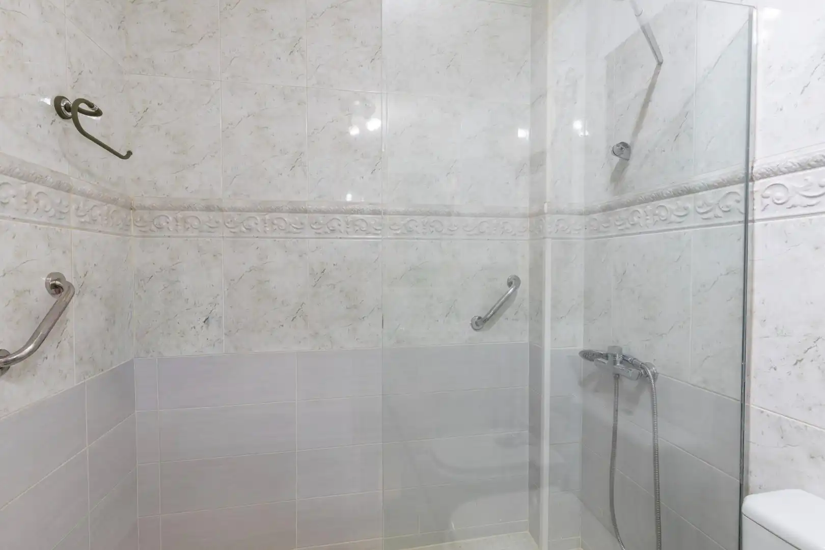 Piso con ascensor en venta en Ronda, imagen 24