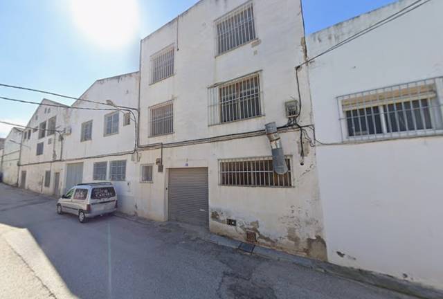 Local comercial en Venta en Jaen en Torredonjimeno