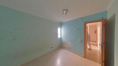 Photo 4 of Flat for sale in El Castell de Cubelles, Cubelles
