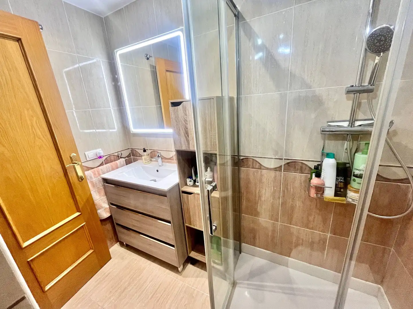 Appartement avec piscine à vendre à Marina d'Or, imagen 21