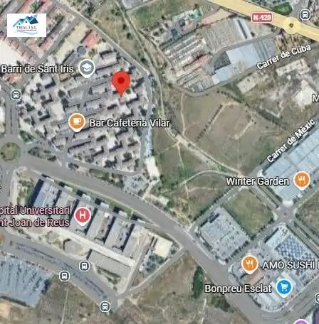 Appartamento in vendita a Calle MAS PELLICER DEL, imagen 2
