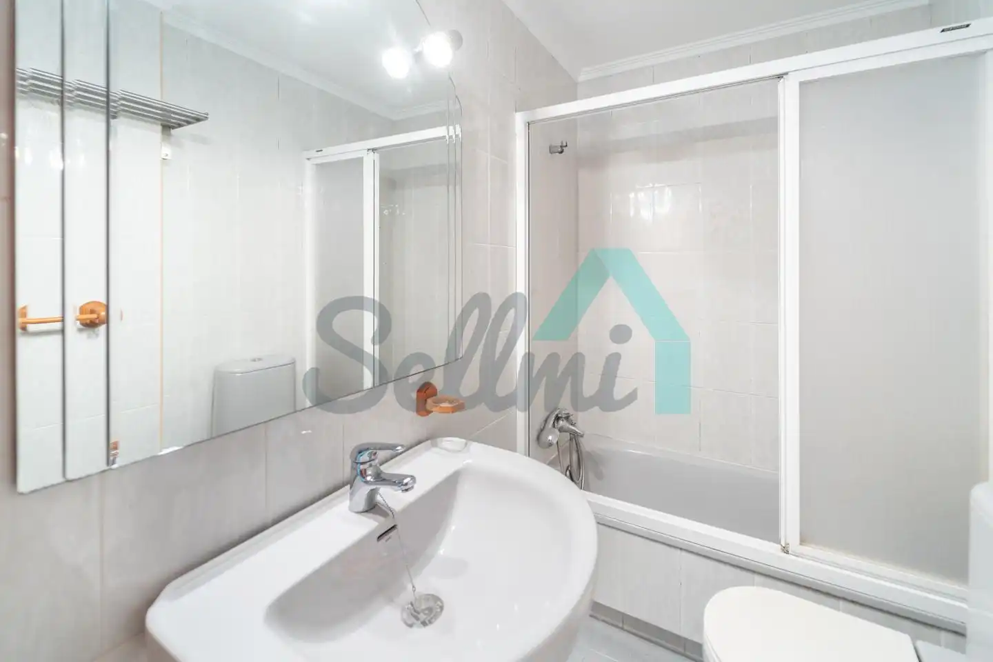 Maisonette zum Verkauf in Falo Moro, La Pola Siero