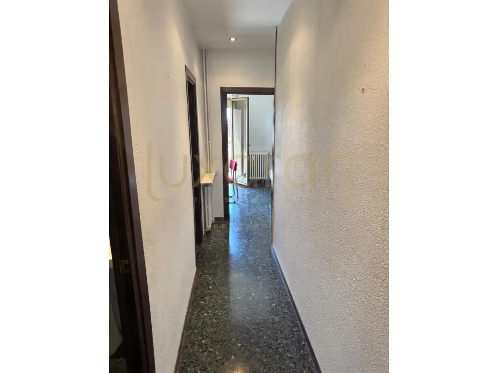 Casa o xalet en venda en Lleida