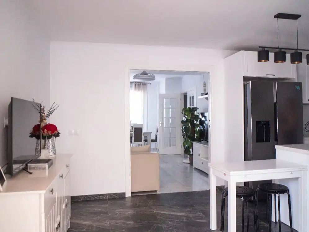 Wohnung zum Verkauf in Río Guadalquivir 11, imagen 13