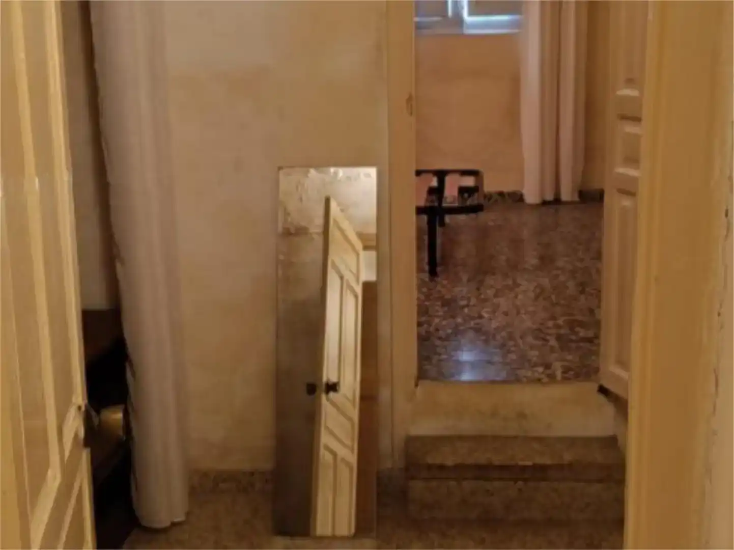 Casa o chalet en venta en Torremolinos