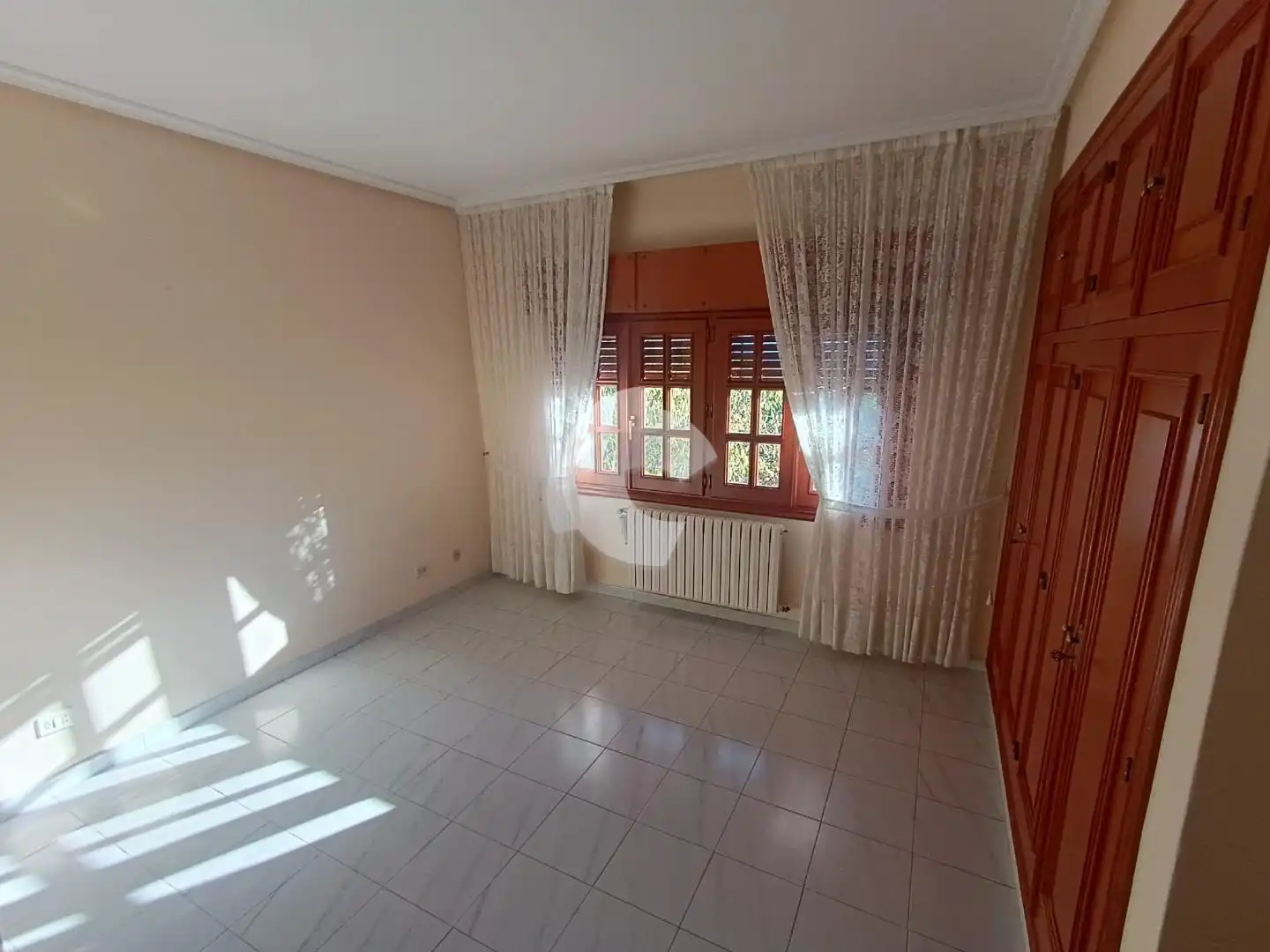 Haus mit Terrasse zum Verkauf in Paderne de Allariz, imagen 17