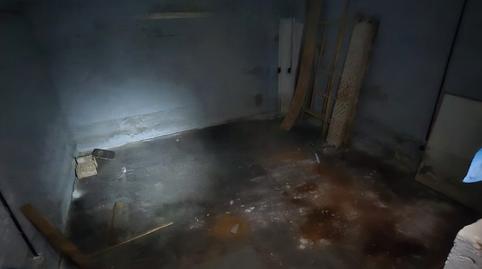 Photo 4 of Premises to rent in Calle de Manuel Galindo, Vista Alegre, Madrid