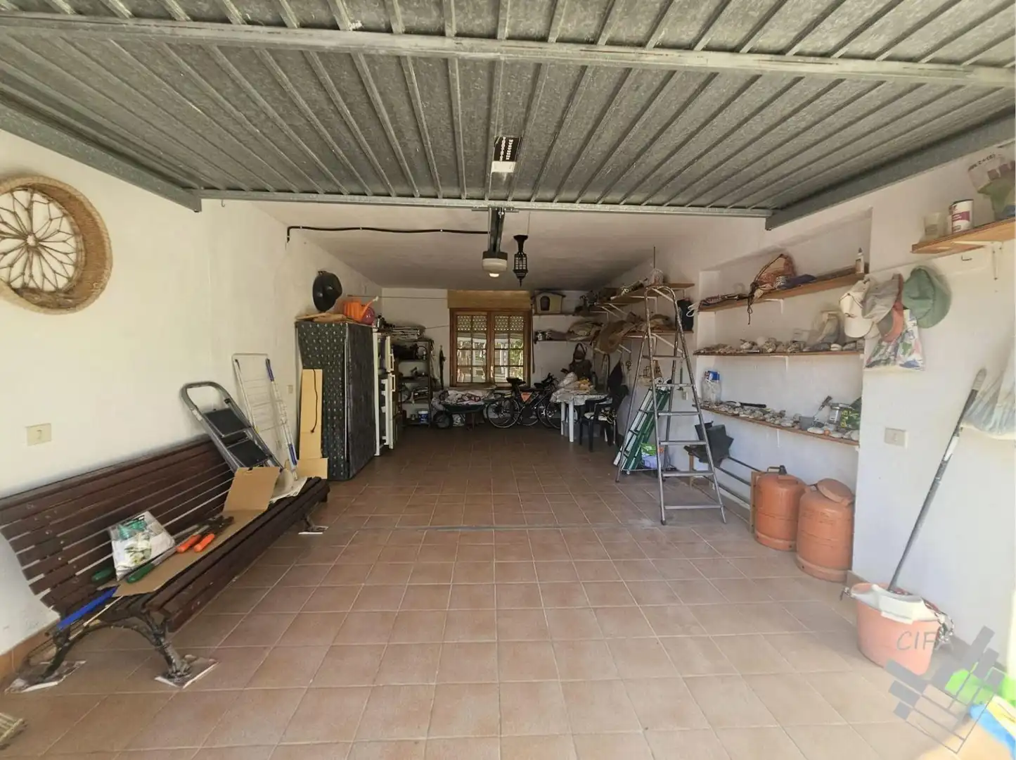 Casa o xalet en venda en Vinaròs amb Aire condicionat, Calefacció i Jardí privat