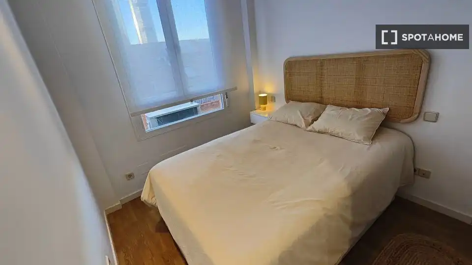 Appartement à louer à Tetuán, imagen 15