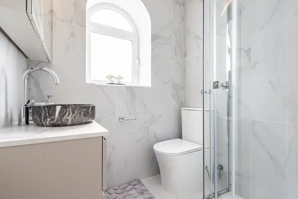 Villa con piscina in vendita a Torreblanca del Sol, imagen 18