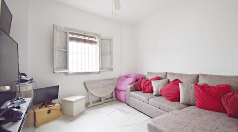 Foto 5 de Pis en venda a Santiago - Coronación, Jerez de la Frontera