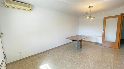 Foto 5 de Planta baja en venta en La Cogullada, Terrassa