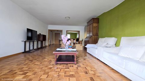 Foto 4 von Wohnung zum Verkauf in Plaza España - Corte Inglés, Vigo