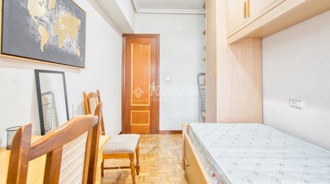 Foto 3 de Piso en venta en Garrido Sur, Salamanca Capital