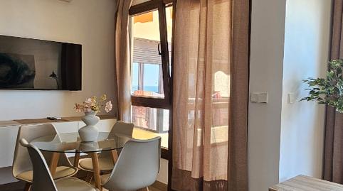 Photo 2 of Apartment for sale in Calle Torrealmádena, 1, Cortijo Torrequebrada, Málaga