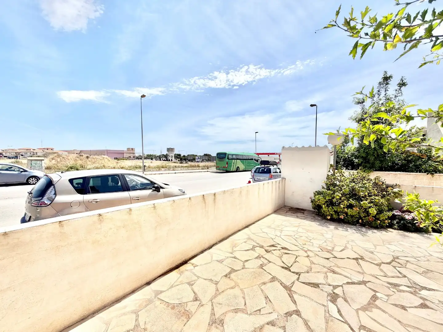 Reihenhaus mit Pool zum Verkauf in Orihuela Costa, imagen 6