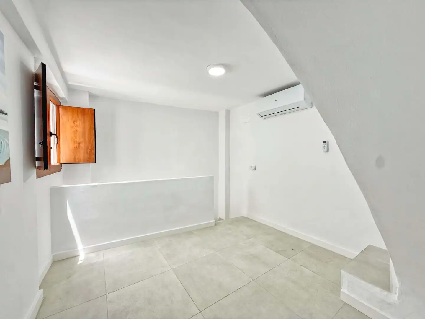 Finca rústica en venta en Jávea / Xàbia con Aire acondicionado, Calefacción y Terraza