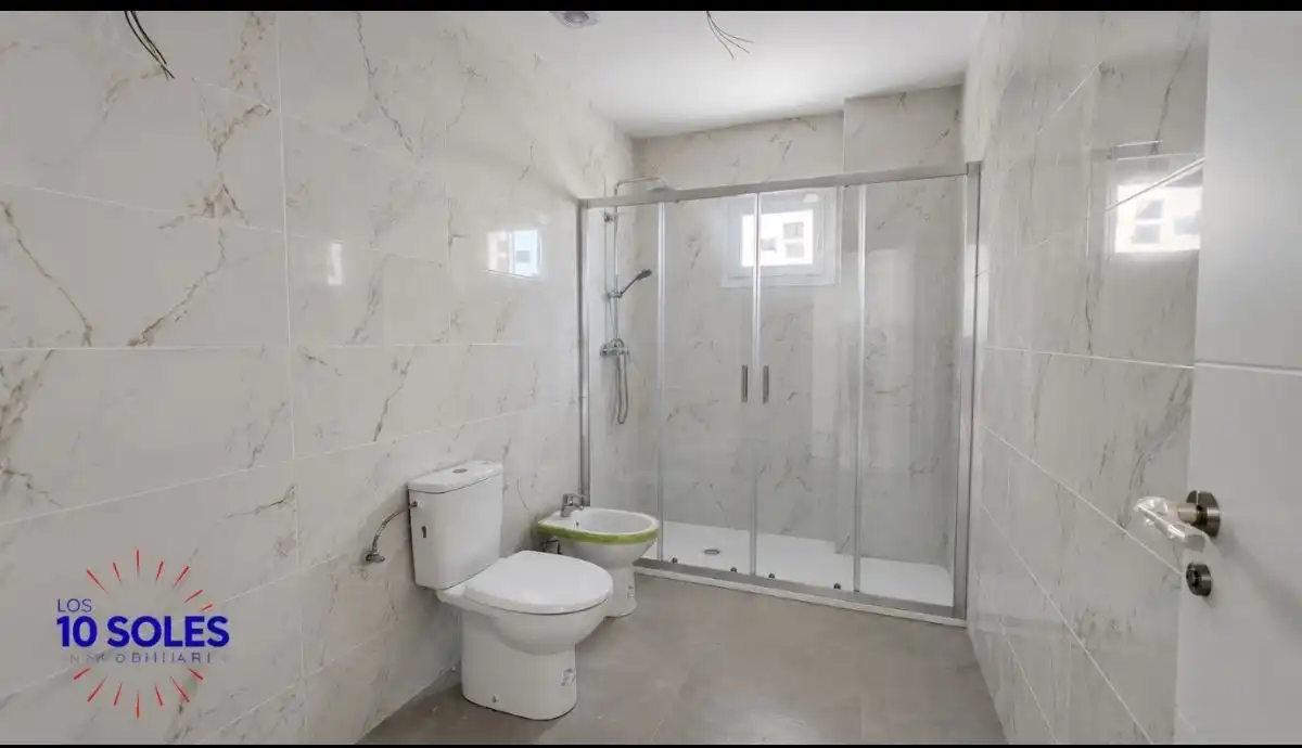 Appartement à vendre à Bigastro, imagen 11