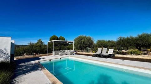 Photo 3 of Country house for sale in Càlig, Castellón