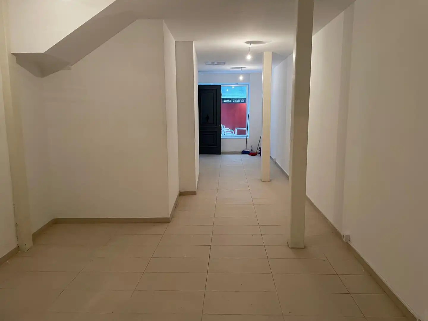 Local comercial en venda a Rúa San Nicolás, imagen 3