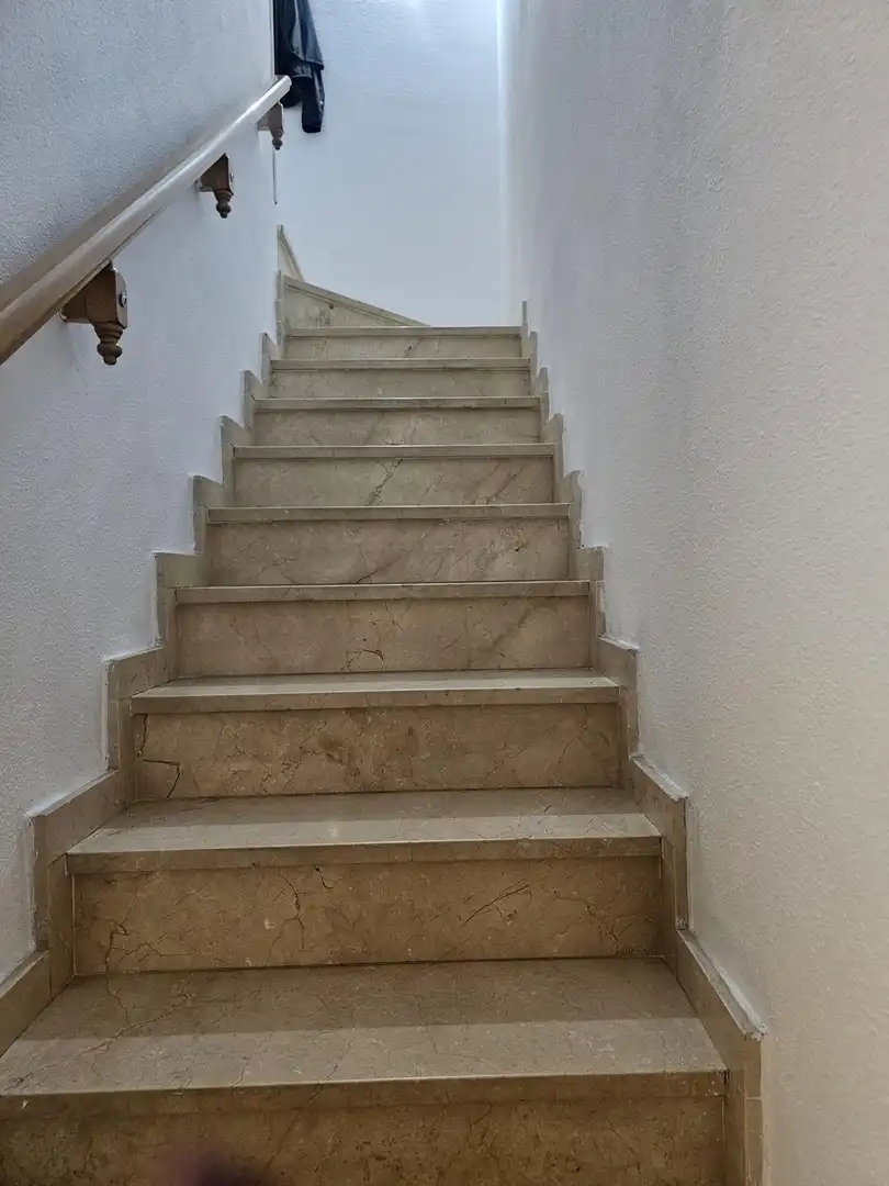 Maison mitoyenne avec terrasse à vendre à Carrer Carrer Gironès, imagen 17