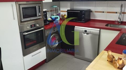 Foto 3 de Piso en venta en Via Lactea, Trobajo del Camino, San Andrés del Rabanedo