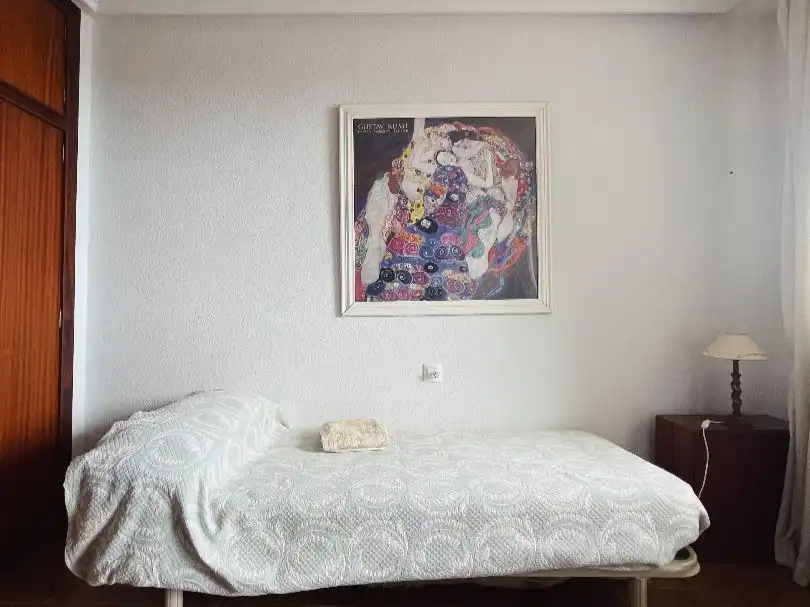 Piso con piscina en venta en Av. Enrique Mowinckel 57, imagen 30