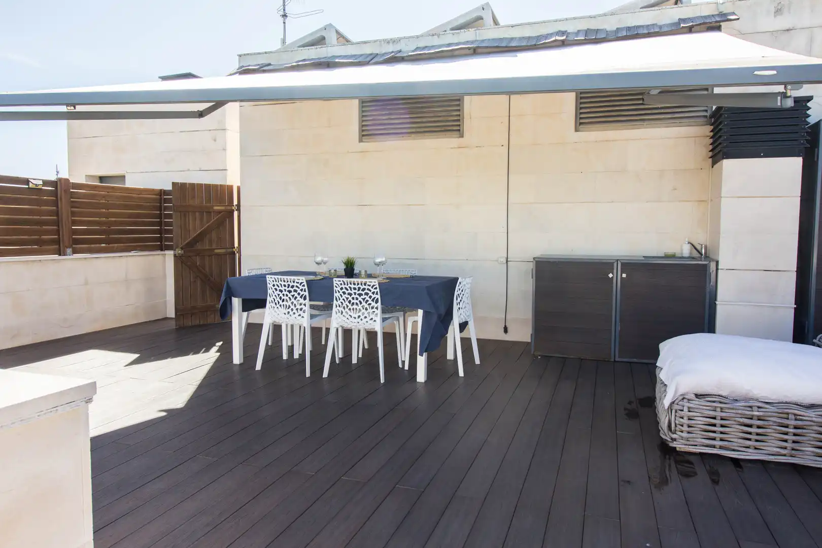 Attic for sale in Avinguda de la Diputació, 41, Regueral - Prat d'en Forés