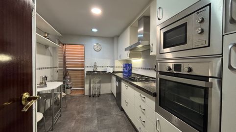 Foto 4 de Pis en venda a Carrer Acadèmia, Instituts - Universitat, Lleida Capital