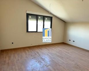 Flat for sale in Monfarracinos