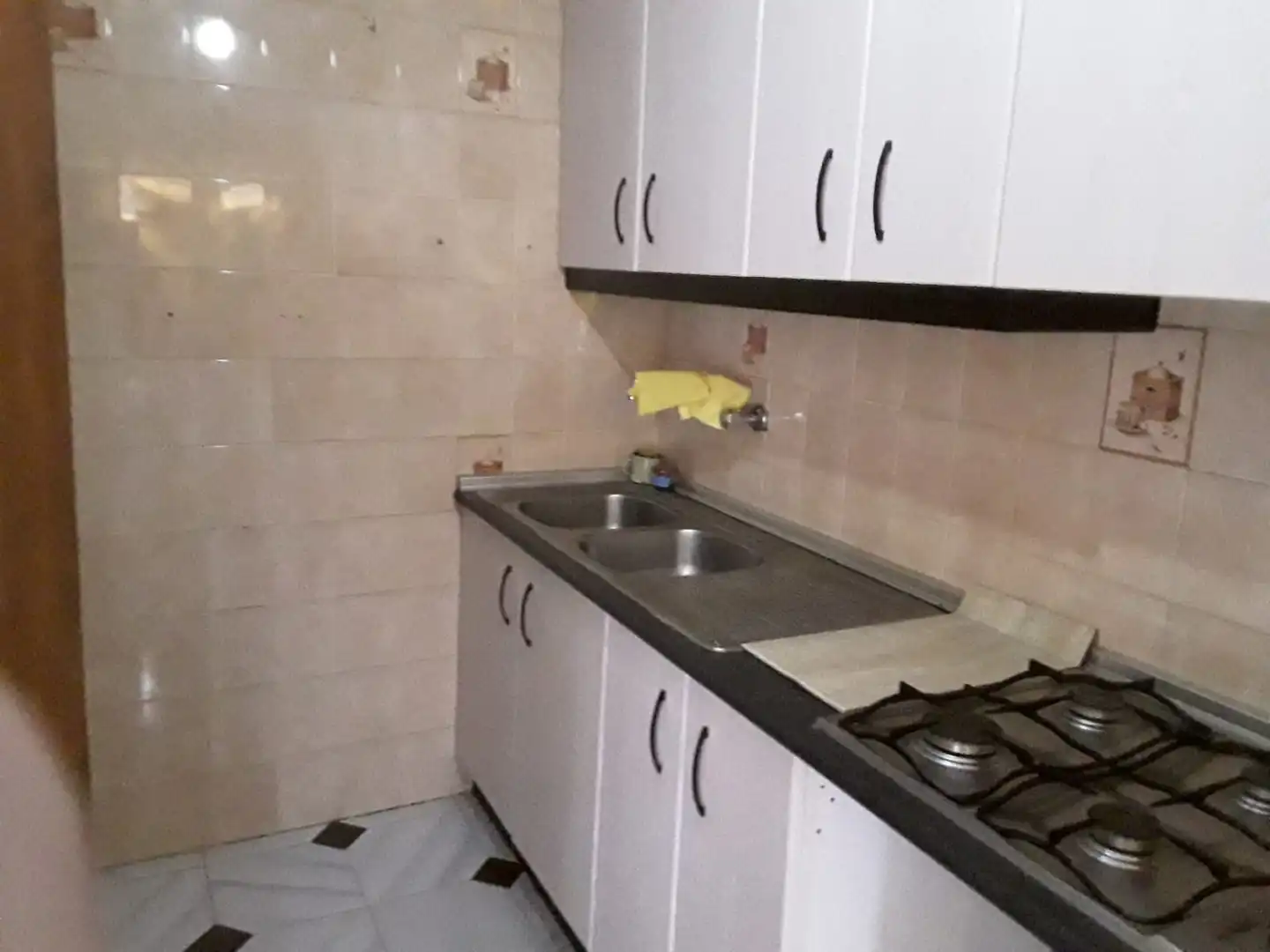 Casa rústica en venda a Munera, imagen 12
