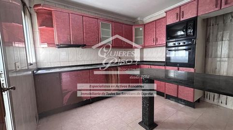 Foto 3 de Piso en venta en Taburiente, Vecindario - El Doctoral - Cruce de Sardina, Santa Lucía de Tirajana