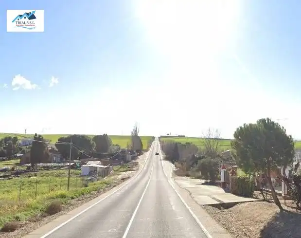 Casa en venda a Carretera RECAS, imagen 2