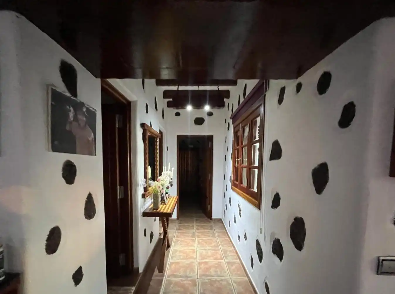Houses for sale in Tías  with Private garden, Terrace and Storage room