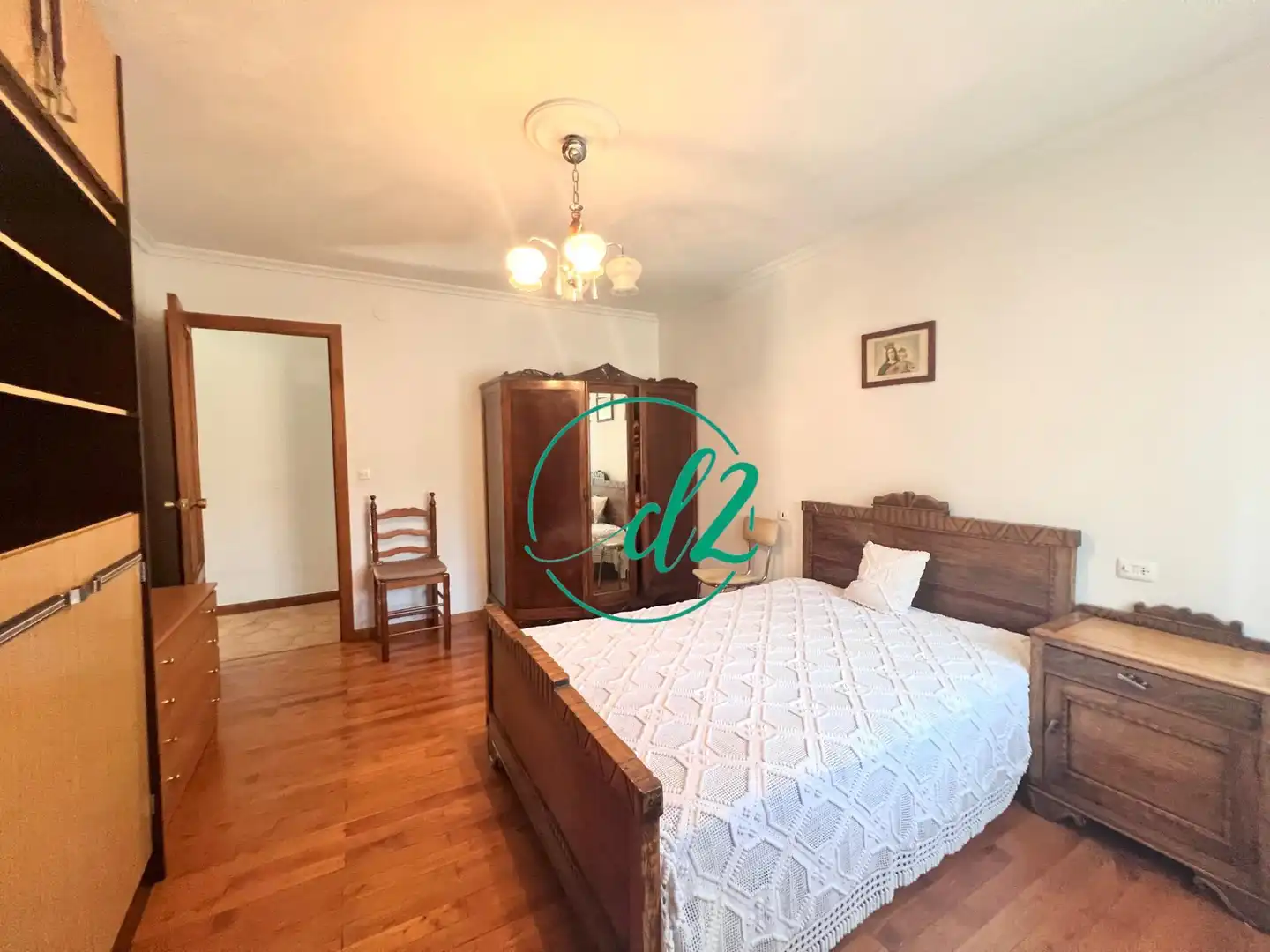 House for sale in A Gudiña, imagen 22